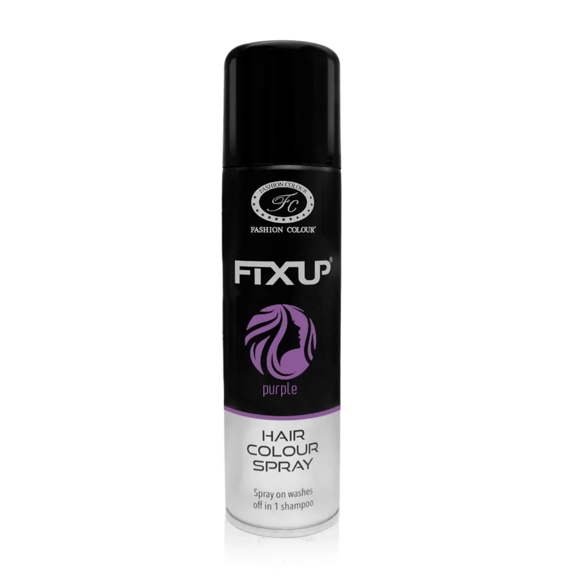 Fixup Hair colour Purple.webp